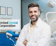 Image result for UnitedHealthCare Dental