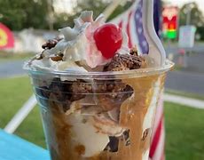 Image result for Ice Cream Love Deptford NJ