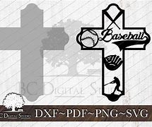 Image result for Baby Cross SVG