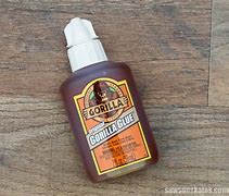 Image result for Oat31475 Glue