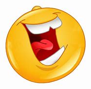 Image result for Free Laughing Emoji Clip Art