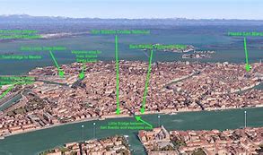 Image result for Images Venice Cruise Ship Terminal