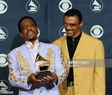 Image result for Ike Turner as a Child