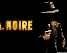 Image result for Noir Wallpaper 4K