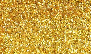 Image result for Cheers to Gold Glitters