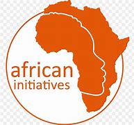 Image result for Map of Africa Clip Art