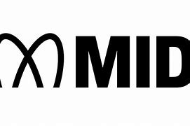 Image result for Midi Logo