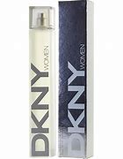 Image result for DKNY Donna Karan New York