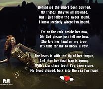 Image result for Romantic Dark Love Poems