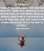 Image result for Quotes About Success in Life