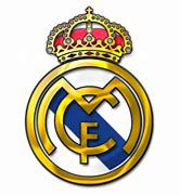 Image result for real madrid logo vector