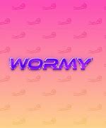 Image result for Termy Wormy