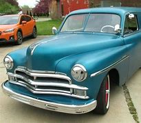 Image result for Plymouth Hot Rod