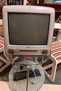 Image result for Apple iMac G1