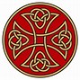 Image result for Christian Celtic Cross