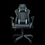 Image result for Motion Gaming Chair