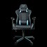 Image result for Car Gaming Chair