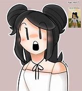 Image result for Roblox Artwork