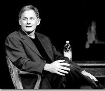 Image result for Victor Garber Movies