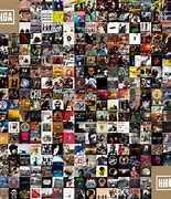 Image result for HipHopDe Albums