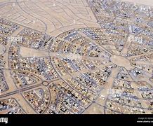 Image result for Al Falah