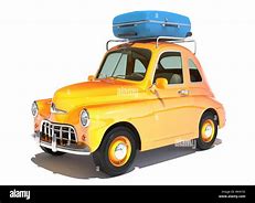 Image result for Retro-Style Car PFP