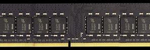 Image result for 64GB DDR4 3200 MHz