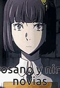 Image result for Yosano BSD GIF