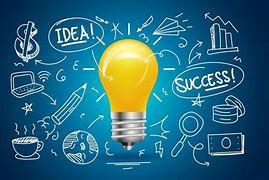 Image result for Pictures of People Having an Idea