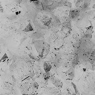 Image result for BW Cell Texture