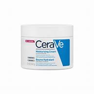 Image result for CeraVe Baume Hydratant