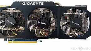 Image result for GTX 580 Die