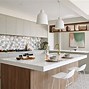 Image result for Caesarstone Arctic White