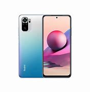 Image result for ISP Redmi Note 10s