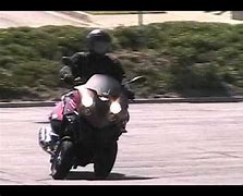 Image result for 3 Wheel Scooter 500Cc