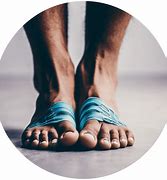 Image result for Barefoot Shoes for Plantar Fasciitis