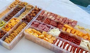 Image result for Snackle Box