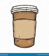 Image result for Coofee Cup Ad 3D