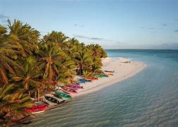 Image result for Cocos-Keeling Island Reef