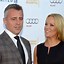 Image result for Matt LeBlanc Model