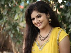 Image result for Noor Jahan