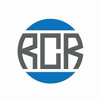 Image result for RCR Army Logo