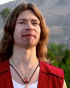 Image result for Paul Alaskan Bush People