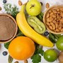 Image result for Hiding Food Storage