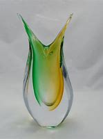 Image result for Murano Dimple Glass