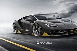 Image result for Xbox One Background 4K