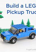 Image result for LEGO K10 Truck