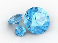 Image result for Images of Aquamarine