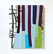 Image result for Modern Fiber Art