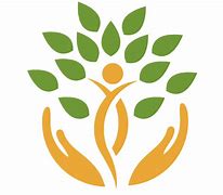 Image result for Naturopathy Logo